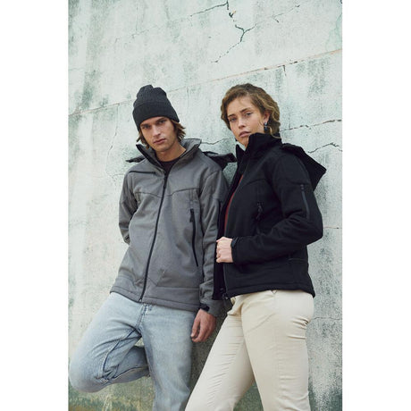 Grayland Women - Dark Navy - Image 5