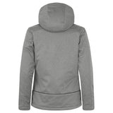 Grayland Women - Anthracite Melange - Image 2
