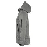 Grayland Women - Anthracite Melange - Image 3