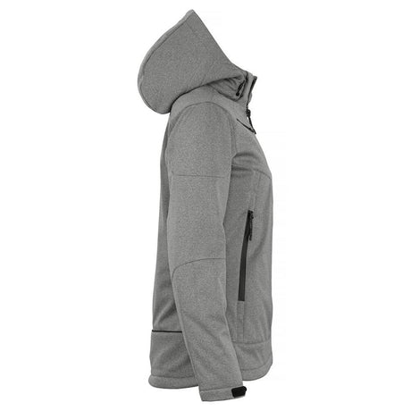 Grayland Women - Anthracite Melange - Image 4