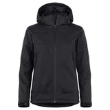 Grayland Women - Black - Image 1