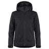 Grayland Women - Black - Image 1