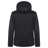 Grayland Women - Black - Image 2