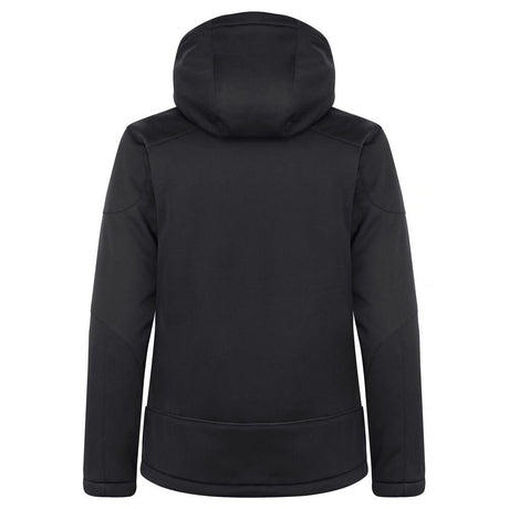 Grayland Women - Black - Image 2