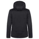 Grayland Women - Black - Image 2
