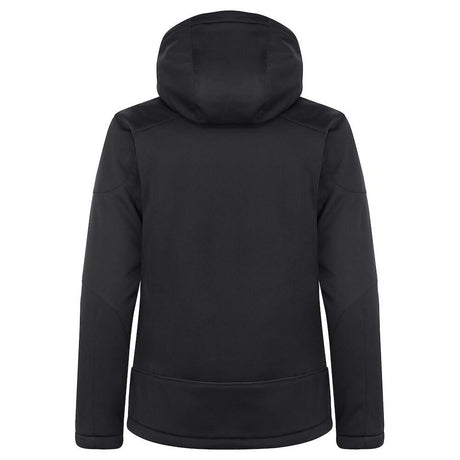 Grayland Women - Black - Image 2