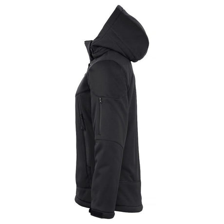 Grayland Women - Black - Image 3