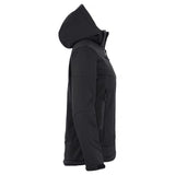 Grayland Women - Black - Image 4