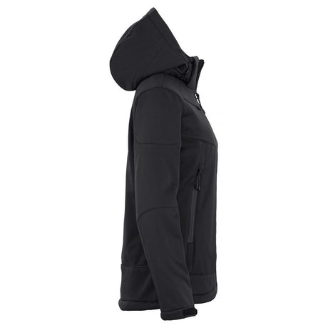 Grayland Women - Black - Image 4