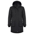Lindy - Black - Image 1