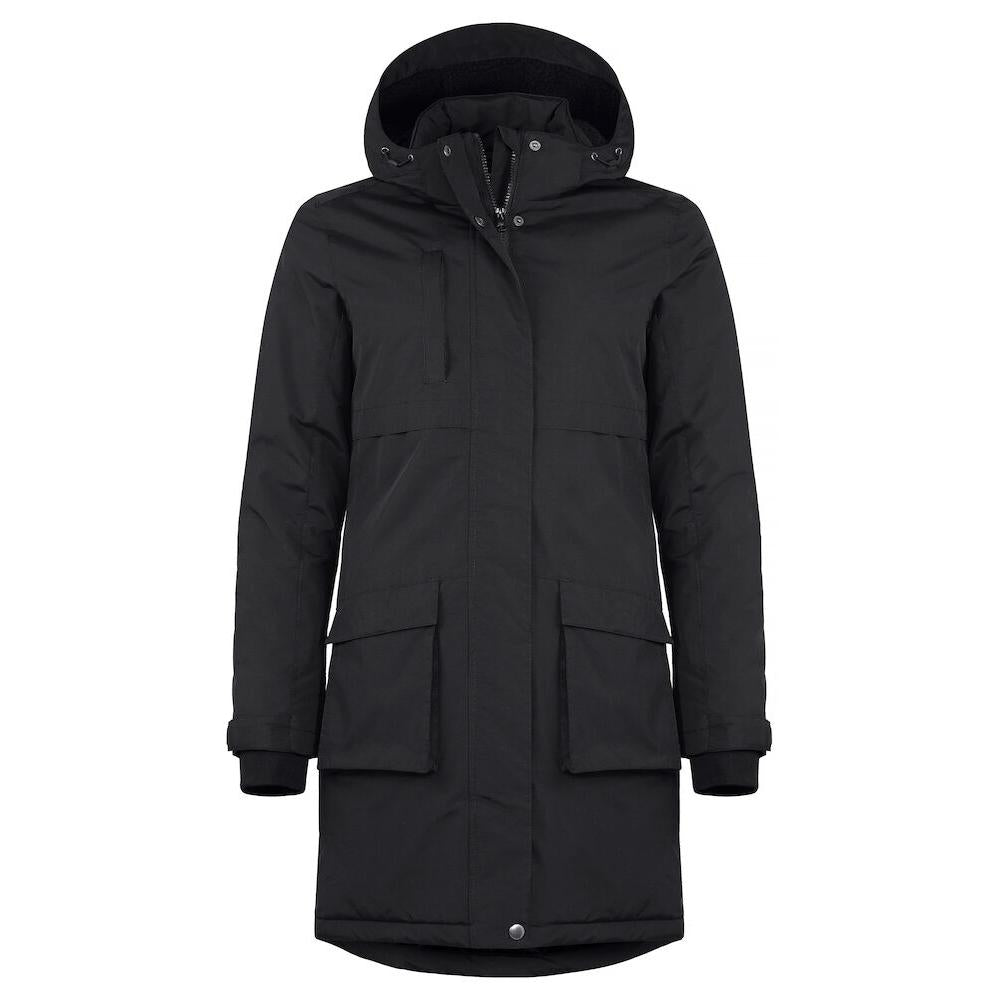 Lindy - Black - Image 1