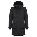 Lindy - Black - Image 1