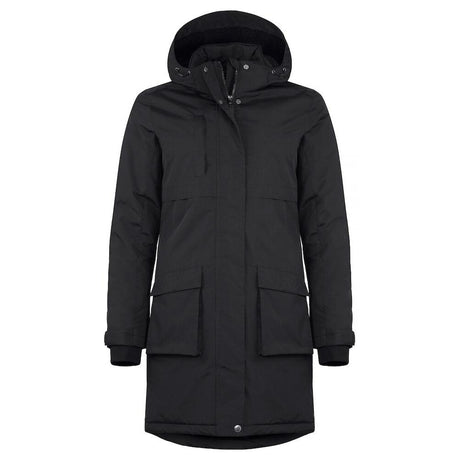 Lindy - Black - Image 1