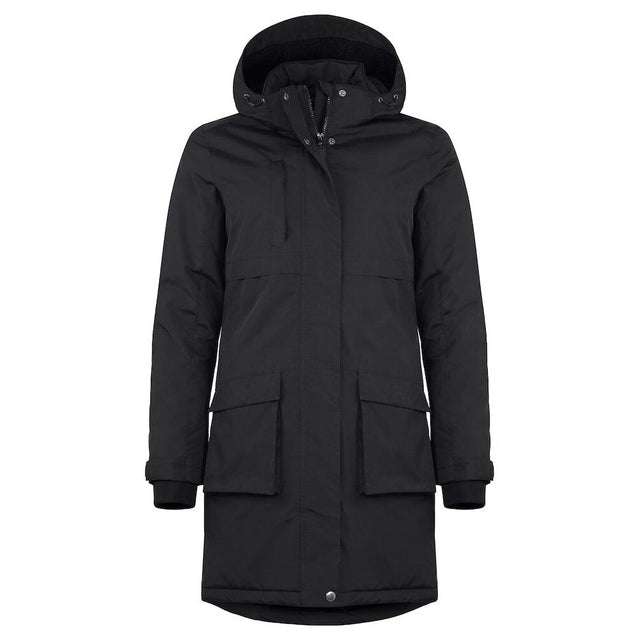 Lindy - Black - Image 1