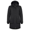 Lindy - Black - Image 1