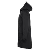 Lindy - Black - Image 3