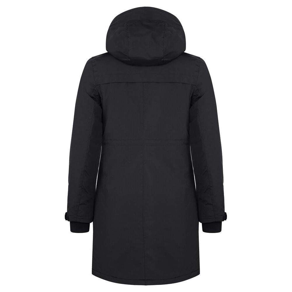 Lindy - Black - Image 2