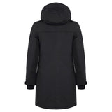 Lindy - Black - Image 2