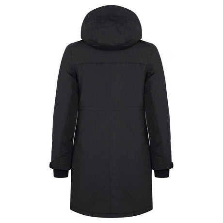 Lindy - Black - Image 2