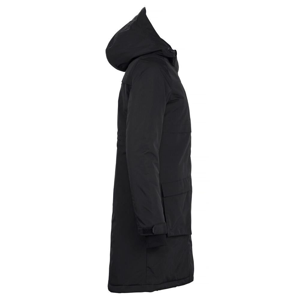 Lindy - Black - Image 4