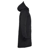 Lindy - Black - Image 4