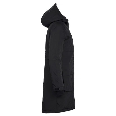 Lindy - Black - Image 4