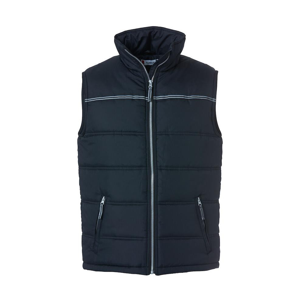 Weston - Dark navy - Image 1