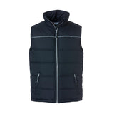 Weston - Dark navy - Image 1