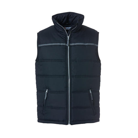 Weston - Dark navy - Image 1