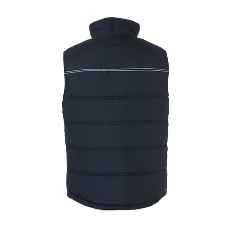 Weston - Dark navy - Image 2