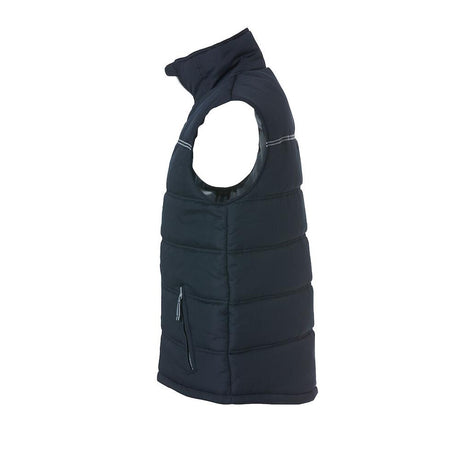Weston - Dark navy - Image 3