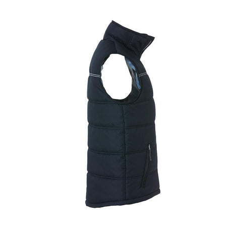 Weston - Dark navy - Image 4