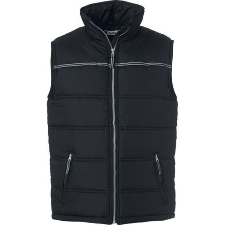 Weston - Black - Image 1