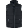 Weston - Black - Image 1