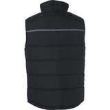 Weston - Black - Image 2