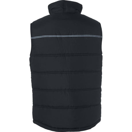 Weston - Black - Image 2