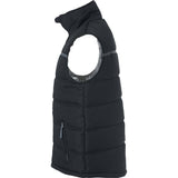 Weston - Black - Image 3