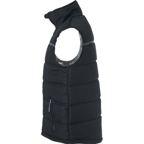 Weston - Black - Image 3