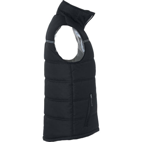 Weston - Black - Image 4