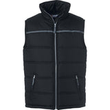 Weston - Black - Image 1