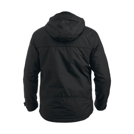 Morris - Black - Image 2