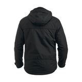 Morris - Black - Image 2