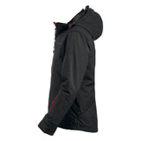 Morris - Black - Image 3