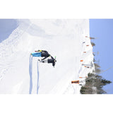 Morris - Black - Image 5