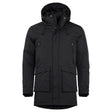 Eskie - Black - Image 1