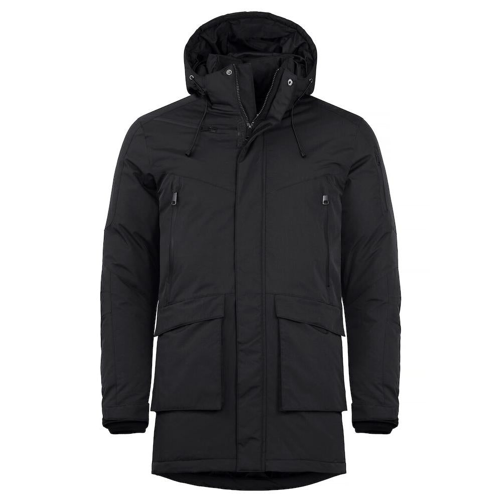 Eskie - Black - Image 1