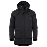Eskie - Black - Image 1