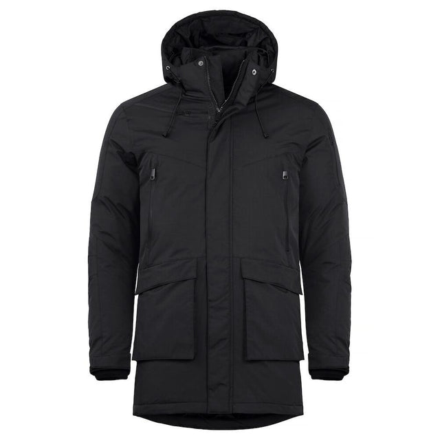 Eskie - Black - Image 1