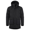 Eskie - Black - Image 1
