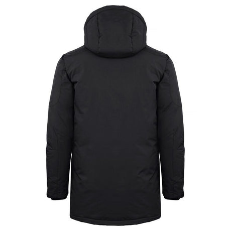 Eskie - Black - Image 2